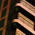 imagenOS00